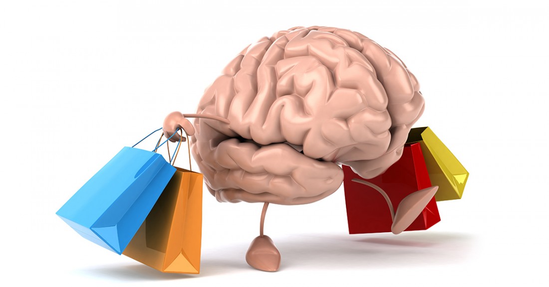 Fun brain. Реклама и мозг. Мозг картинка. Мозг потребителя.