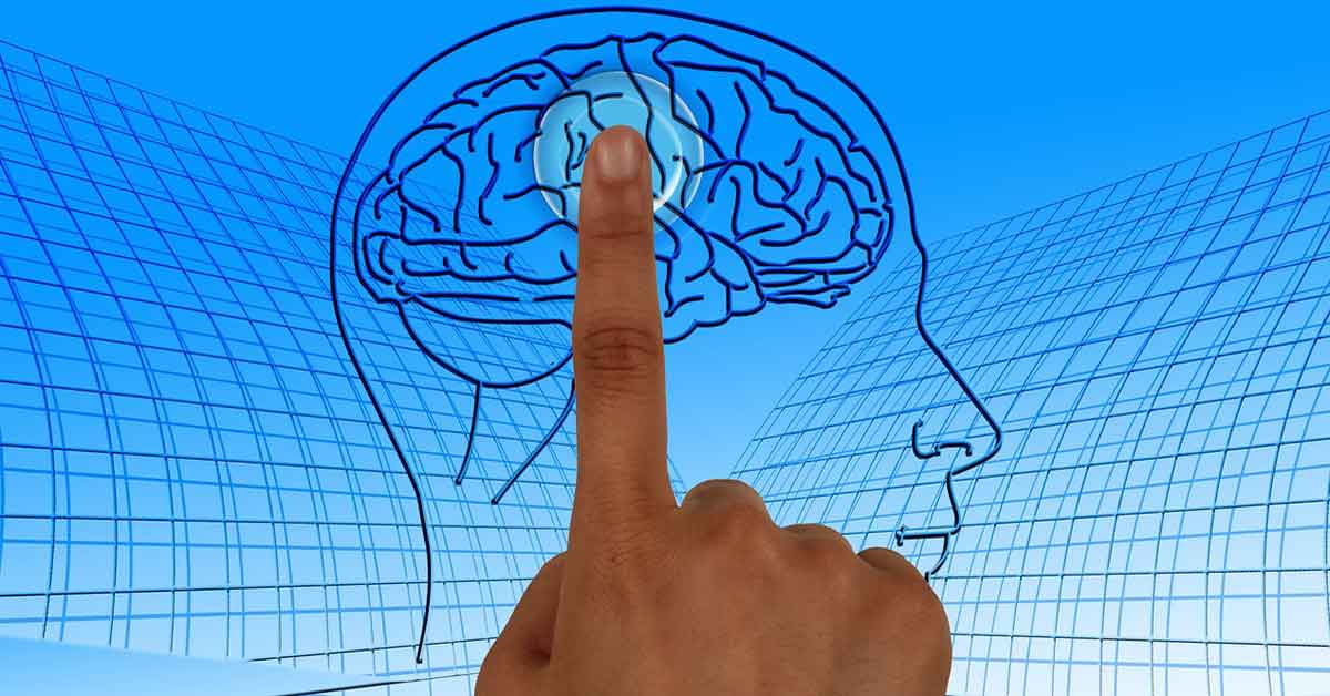 Neuromarketing i njegova moć da povećate prodaju