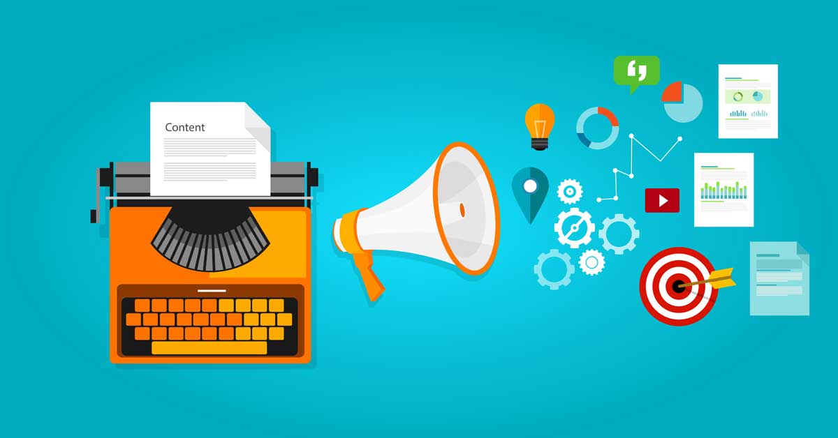 Želite da Vaš blog post prodaje proizvod umesto Vas? Onda ga napišite kako treba!