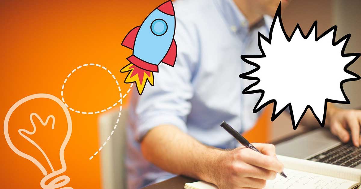 Startup projekti i primenjivi saveti za njihovo pokretanje