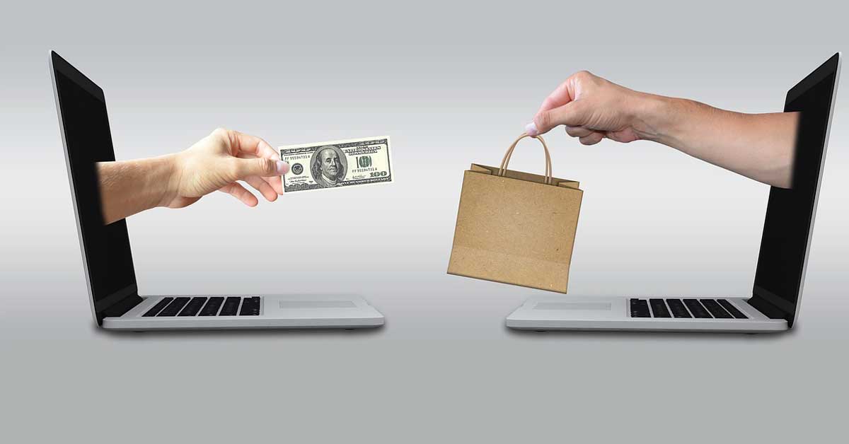 Email marketing i kako prodavati preko mejla
