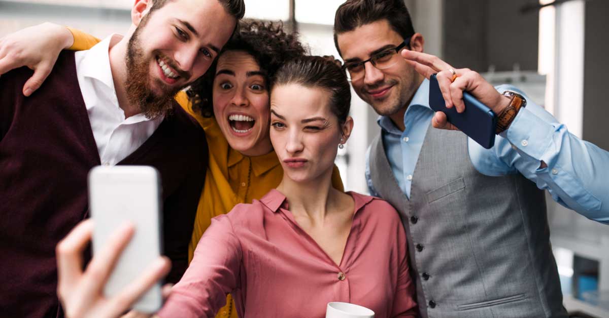 TikTok marketing pravila i važna lekcija koju možete izvući iz njih!