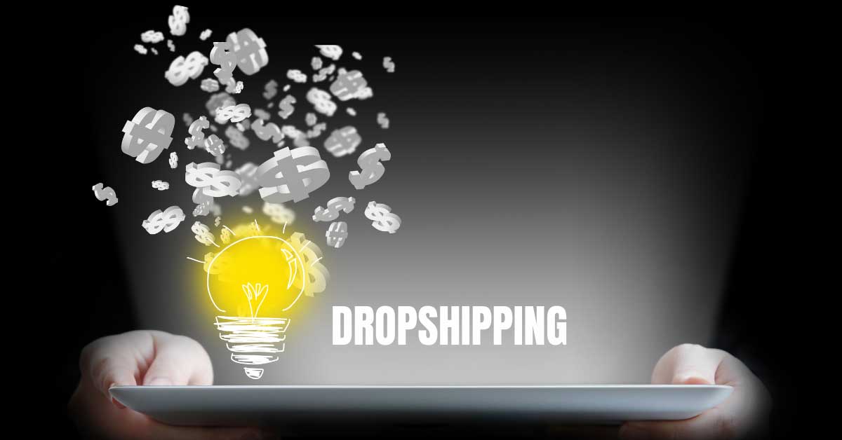 Kako započeti dropshipping i šta je to? Najvažniji saveti i alati